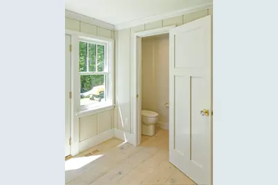 239 Ocean Point Road, Boothbay, ME 04544 - Photo 23