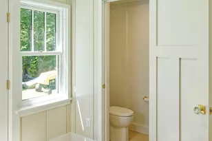 239 Ocean Point Rd, Boothbay, ME 04544 - Photo 23