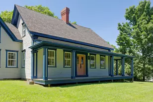 239 Ocean Point Rd, Boothbay, ME 04544 - Photo 9