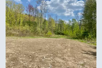 42Ac Ben Gilpatrick Road, Hiram, ME 04041 - Photo 7