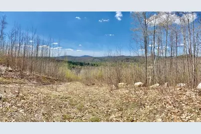 42Ac Ben Gilpatrick Road, Hiram, ME 04041 - Photo 3