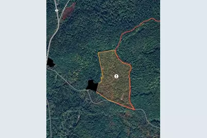 42Ac Ben Gilpatrick Road, Hiram, ME 04041 - Photo 13