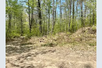 42Ac Ben Gilpatrick Road, Hiram, ME 04041 - Photo 5