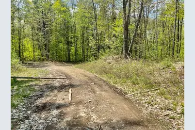 42Ac Ben Gilpatrick Road, Hiram, ME 04041 - Photo 11