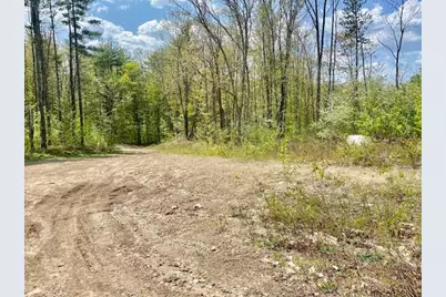 42Ac Ben Gilpatrick Road, Hiram, ME 04041 - Photo 9