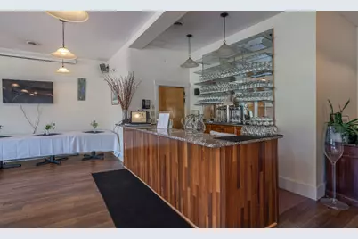 119 Commercial Street, Bath, ME 04530 - Photo 23
