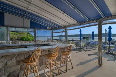 119 Commercial Street, Bath, ME 04530 - Photo 11