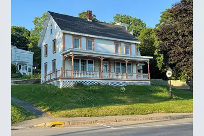 105 Main Street, Bucksport, ME 04416 - Photo 31