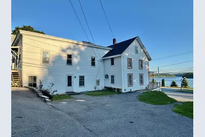 105 Main Street, Bucksport, ME 04416 - Photo 3
