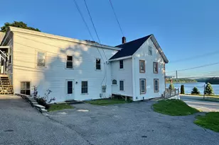 105 Main St, Bucksport, ME 04416 - Photo 3