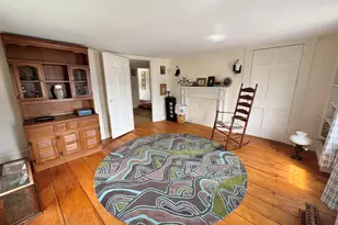105 Main St, Bucksport, ME 04416 - Photo 17