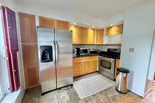 105 Main St, Bucksport, ME 04416 - Photo 11