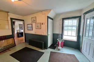 105 Main St, Bucksport, ME 04416 - Photo 25