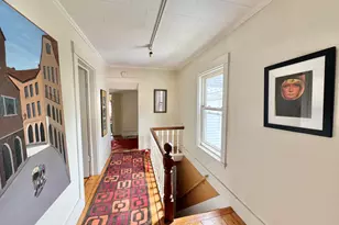 105 Main St, Bucksport, ME 04416 - Photo 13
