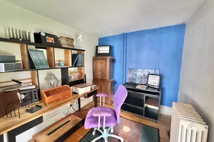 105 Main St, Bucksport, ME 04416 - Photo 23