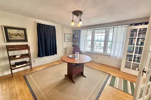 105 Main St, Bucksport, ME 04416 - Photo 5