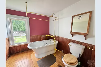 105 Main Street, Bucksport, ME 04416 - Photo 27