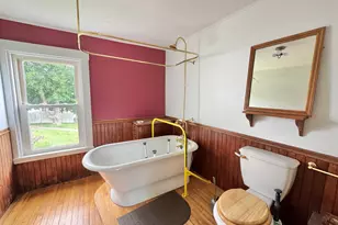 105 Main St, Bucksport, ME 04416 - Photo 27