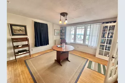 105 Main Street, Bucksport, ME 04416 - Photo 5