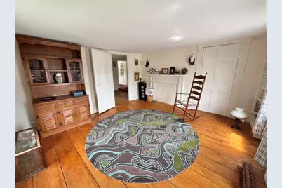 105 Main Street, Bucksport, ME 04416 - Photo 17
