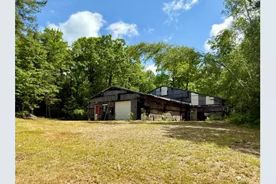 481 Airline Road, Baileyville, ME 04694 - Photo 7