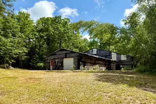 481 Airline Rd, Baileyville, ME 04694 - Photo 7