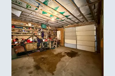 481 Airline Road, Baileyville, ME 04694 - Photo 23