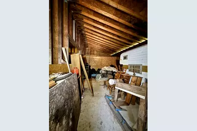 481 Airline Road, Baileyville, ME 04694 - Photo 35