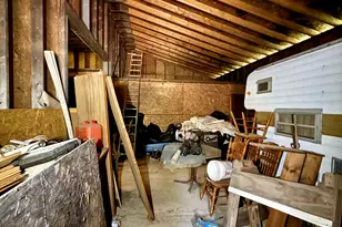 481 Airline Rd, Baileyville, ME 04694 - Photo 35