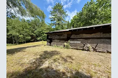 481 Airline Road, Baileyville, ME 04694 - Photo 17