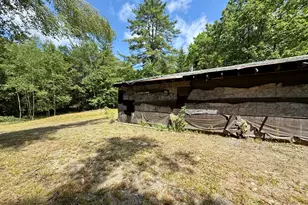 481 Airline Rd, Baileyville, ME 04694 - Photo 17
