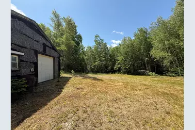 481 Airline Road, Baileyville, ME 04694 - Photo 15