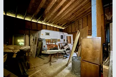 481 Airline Road, Baileyville, ME 04694 - Photo 39