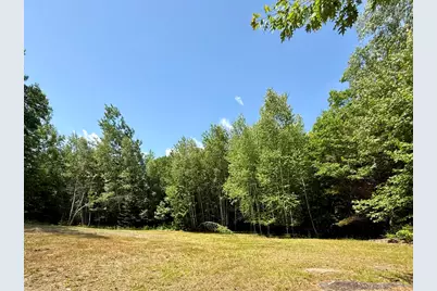 481 Airline Road, Baileyville, ME 04694 - Photo 45