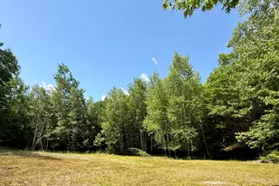 481 Airline Rd, Baileyville, ME 04694 - Photo 45