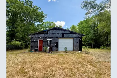 481 Airline Road, Baileyville, ME 04694 - Photo 9