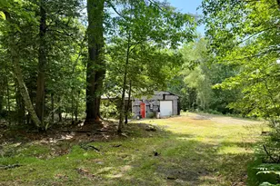 481 Airline Rd, Baileyville, ME 04694 - Photo 3