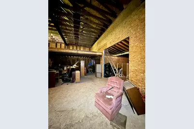 481 Airline Road, Baileyville, ME 04694 - Photo 43