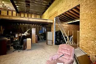 481 Airline Rd, Baileyville, ME 04694 - Photo 43