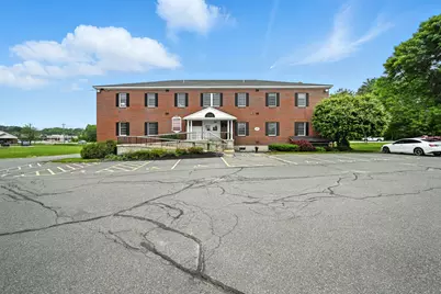 244 Kennedy Memorial Drive #1, Waterville, ME 04901 - Photo 13