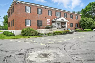 244 Kennedy Memorial Drive #1, Waterville, ME 04901 - Photo 21