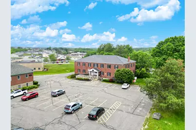 244 Kennedy Memorial Drive #1, Waterville, ME 04901 - Photo 1
