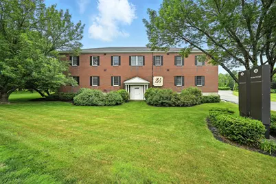 244 Kennedy Memorial Drive #1, Waterville, ME 04901 - Photo 25