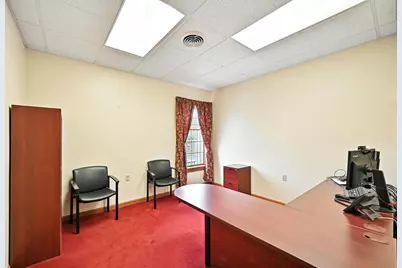 244 Kennedy Memorial Drive #1, Waterville, ME 04901 - Photo 31