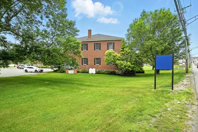 244 Kennedy Memorial Drive #1, Waterville, ME 04901 - Photo 27