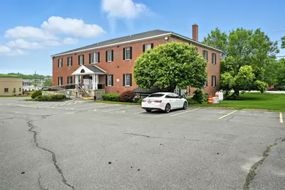 244 Kennedy Memorial Drive #1, Waterville, ME 04901 - Photo 15