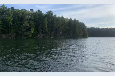052 Pioneer Farm Way, Ellsworth, ME 04605 - Photo 7