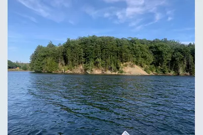 052 Pioneer Farm Way, Ellsworth, ME 04605 - Photo 9
