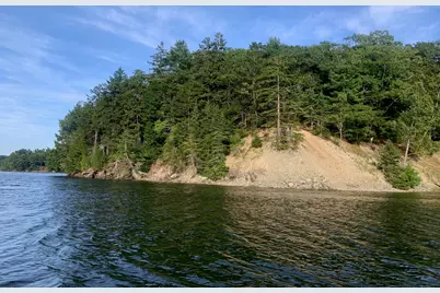 052 Pioneer Farm Way, Ellsworth, ME 04605 - Photo 3
