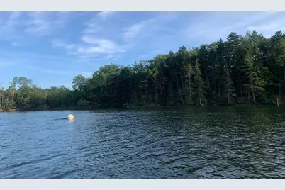 052 Pioneer Farm Way, Ellsworth, ME 04605 - Photo 5